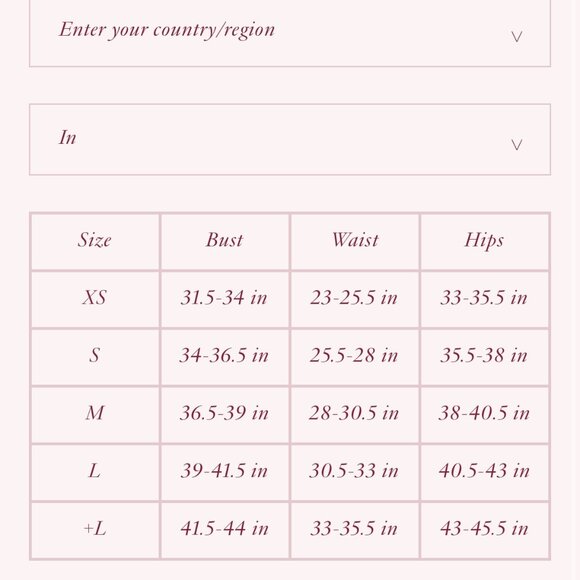 Lady Ballerina Strapless Dress - Picture 4 of 5